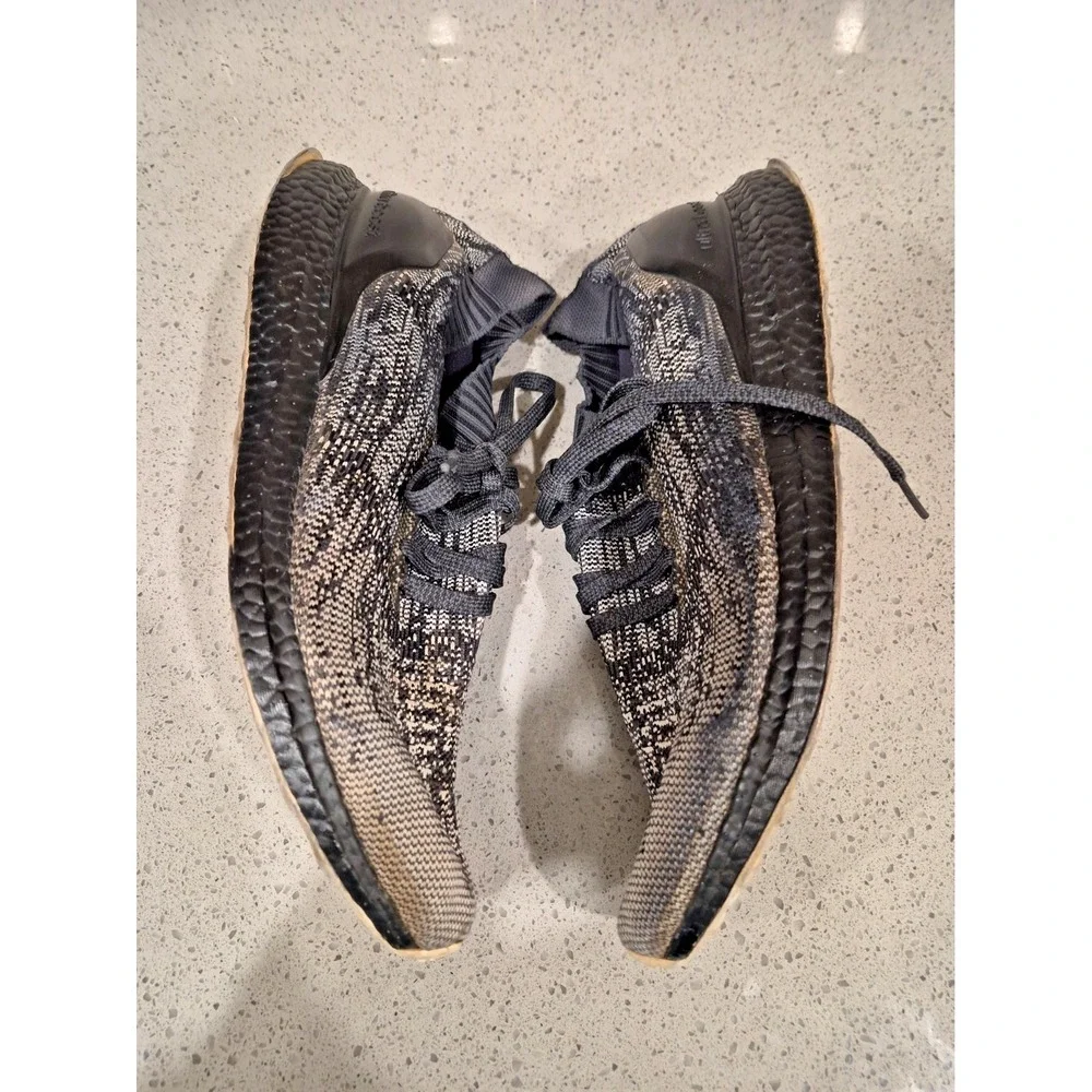 Adidas UltraBoost Uncaged 